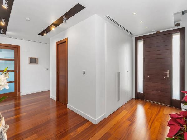 Casa independiente en calle Daya Vieja