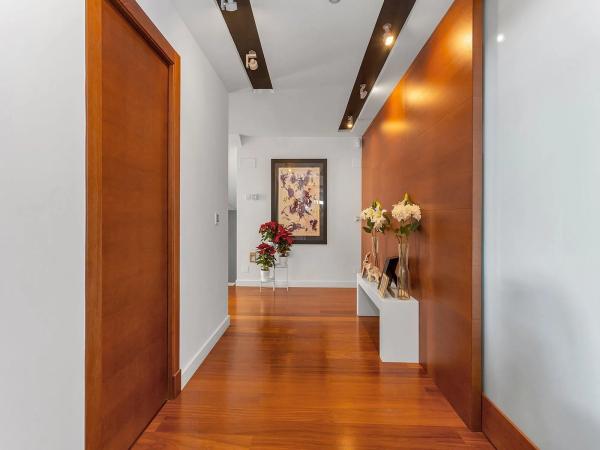 Casa independiente en calle Daya Vieja