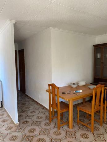 Casa independiente en calle Federico García Lorca, 2