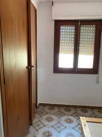 Casa independiente en calle Federico García Lorca, 2