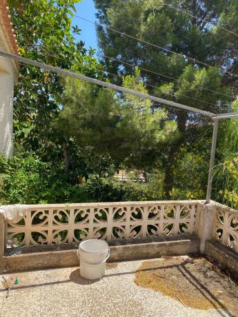 Casa independiente en calle Federico García Lorca, 2