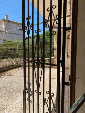 Casa independiente en calle Federico García Lorca, 2