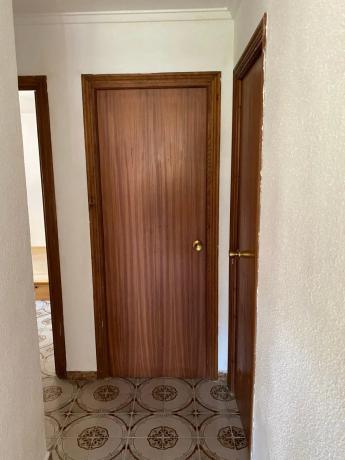 Casa independiente en calle Federico García Lorca, 2