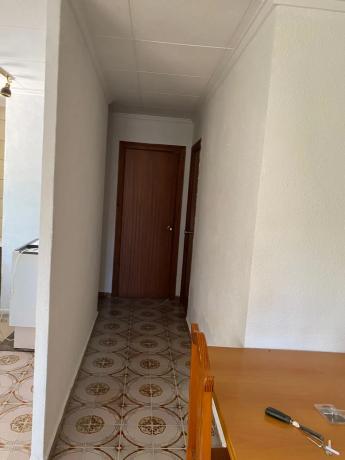 Casa independiente en calle Federico García Lorca, 2