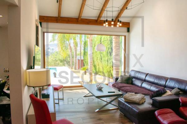 Casa independiente en calle Benferri, 73