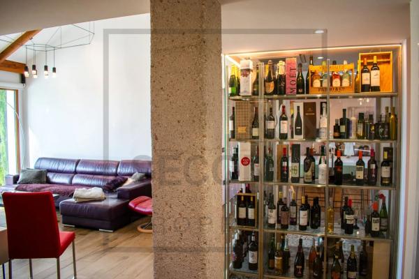 Casa independiente en calle Benferri, 73