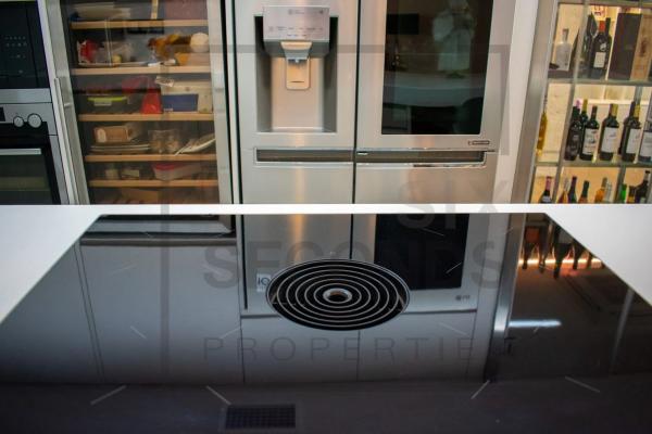 Casa independiente en calle Benferri, 73