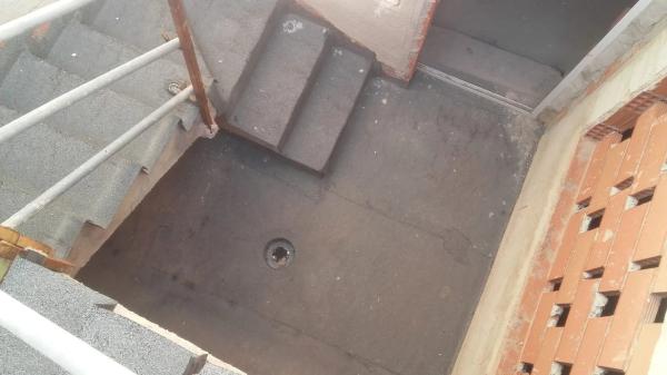 Casa independiente en calle José Antonio Fernández Ñíguez, 24