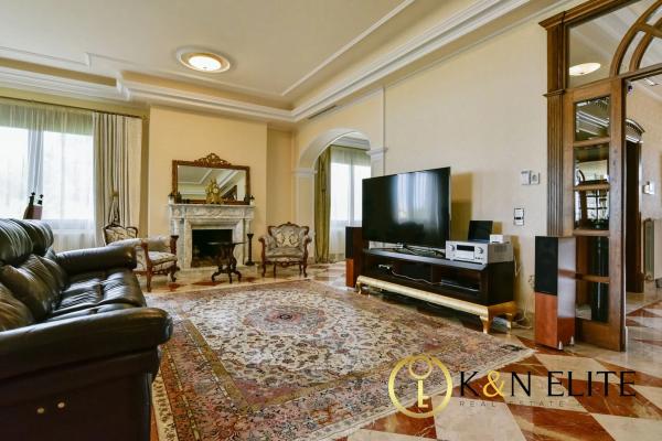 Casa independiente en calle Campo