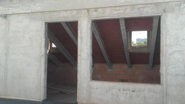 Casa independiente en calle José Antonio Fernández Ñíguez, 24