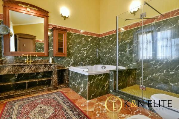 Casa independiente en calle Campo