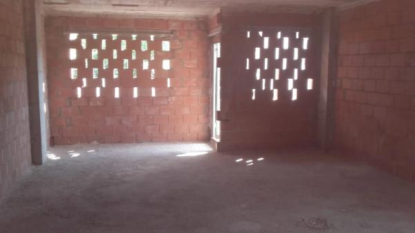 Casa independiente en calle José Antonio Fernández Ñíguez, 24