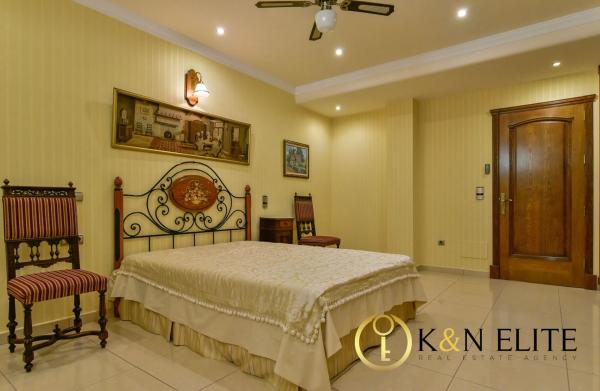 Casa independiente en calle Campo