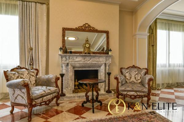 Casa independiente en calle Campo