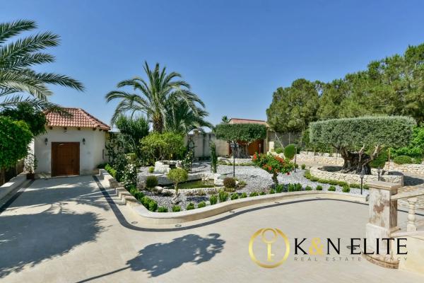 Casa independiente en calle Campo