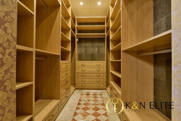 Casa independiente en calle Campo