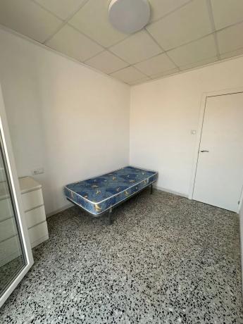 Casa independiente en calle Fermín Galan, 7