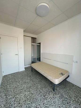 Casa independiente en calle Fermín Galan, 7