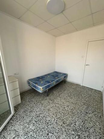 Casa independiente en calle Fermín Galán y García