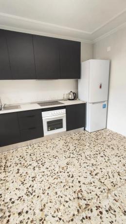 Casa independiente en calle Fermín Galan, 7