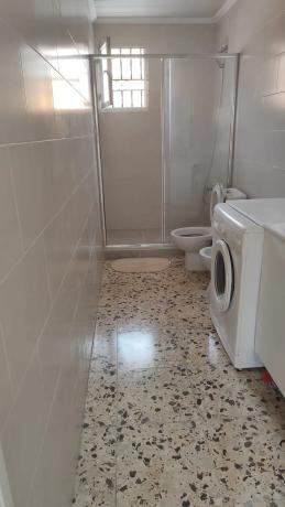 Casa independiente en calle Fermín Galan, 7