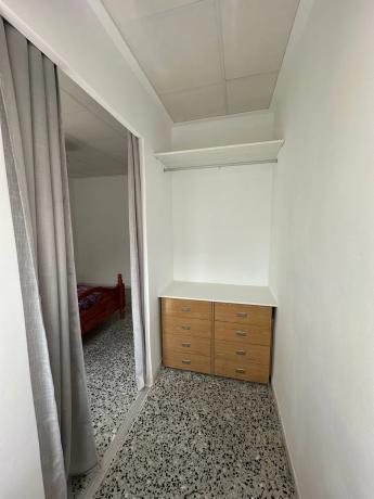 Casa independiente en calle Fermín Galan, 7