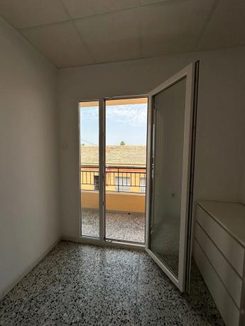 Casa independiente en calle Fermín Galan, 7