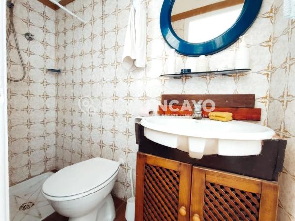 Casa independiente en Cv-914