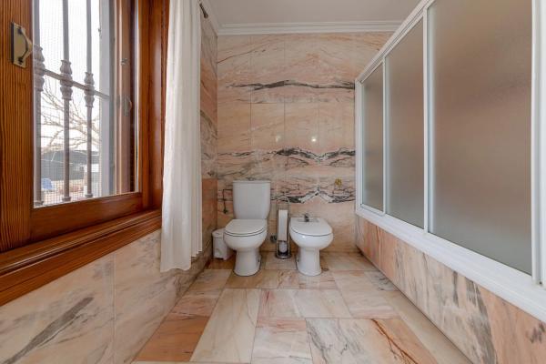 Caserón en Almoradí