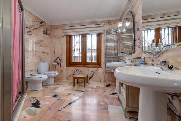 Caserón en Almoradí