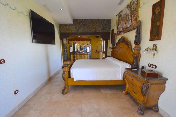 Casa rural en via Azarbe Viñas, 3