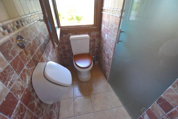 Casa rural en via Azarbe Viñas, 3