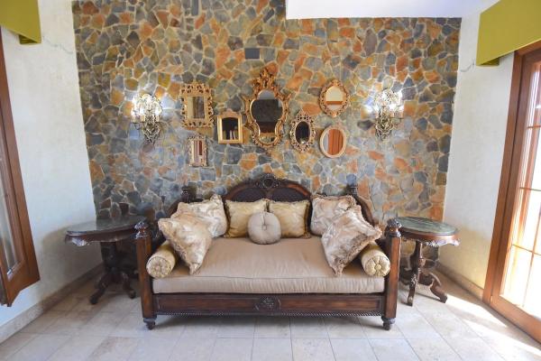 Casa rural en via Azarbe Viñas, 3