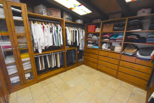 Casa rural en via Azarbe Viñas, 3