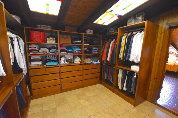 Casa rural en via Azarbe Viñas, 3