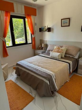 Casa independiente en calle Sol