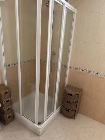 Casa independiente en calle Sol