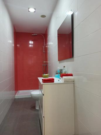 Casa independiente en avenida de Orihuela, 32