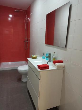 Casa independiente en avenida de Orihuela, 32