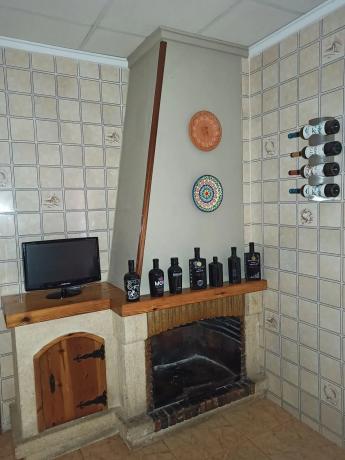 Casa independiente en avenida de Orihuela, 32