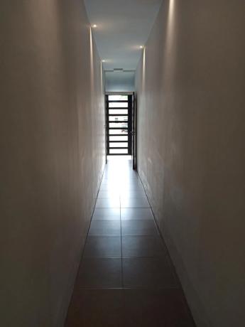 Casa independiente en avenida de Orihuela, 32