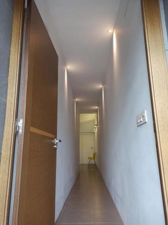 Casa independiente en avenida de Orihuela, 32