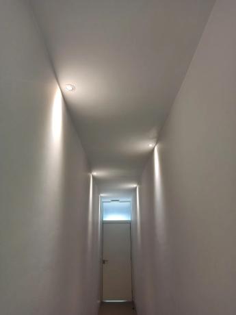 Casa independiente en avenida de Orihuela, 32