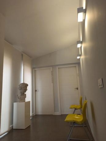 Casa independiente en avenida de Orihuela, 32