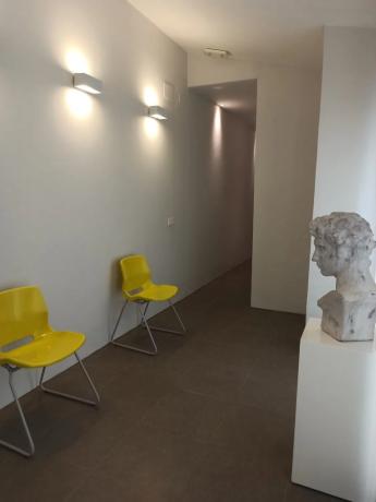 Casa independiente en avenida de Orihuela, 32