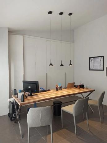 Casa independiente en avenida de Orihuela, 32