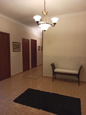 Casa independiente en avenida de Orihuela, 32