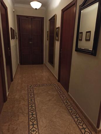 Casa independiente en avenida de Orihuela, 32