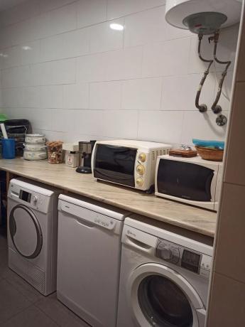 Casa independiente en avenida de Orihuela, 32