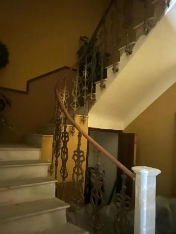 Casa independiente en plaza España